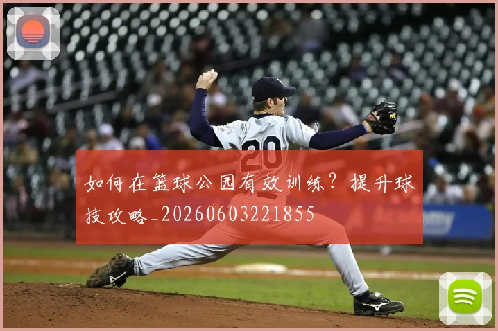 如何在篮球公园有效训练?提升球技攻略_20260603221855