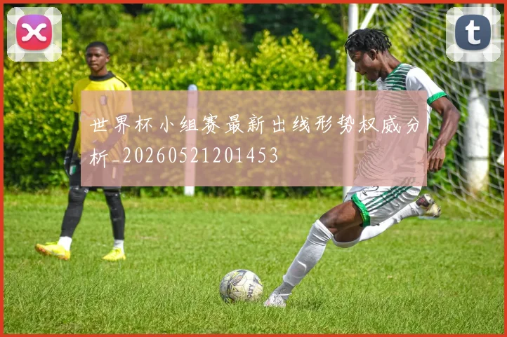 世界杯小组赛最新出线形势权威分析_20260521201453